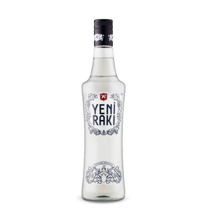 0003694_yeni-raki-100cl