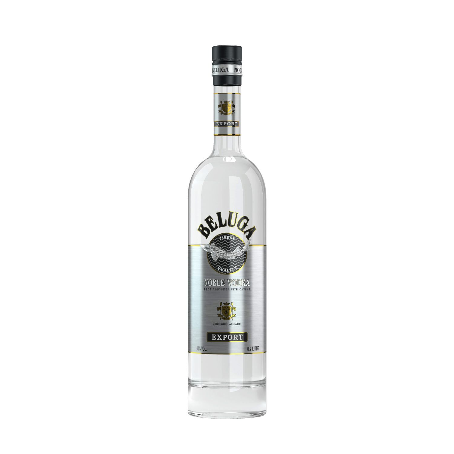 104998_Beluga_Noble_Vodka_700ml_40vol