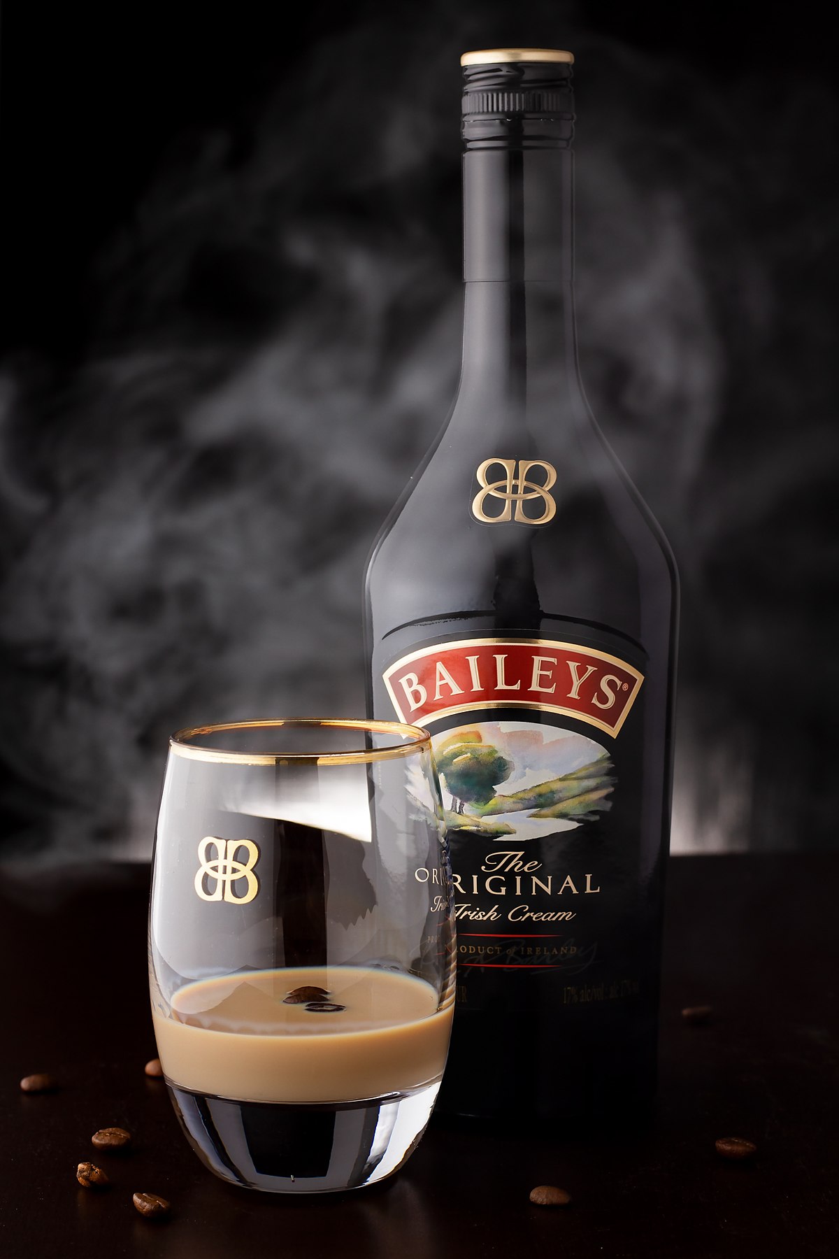 1200px-Glass_of_Baileys