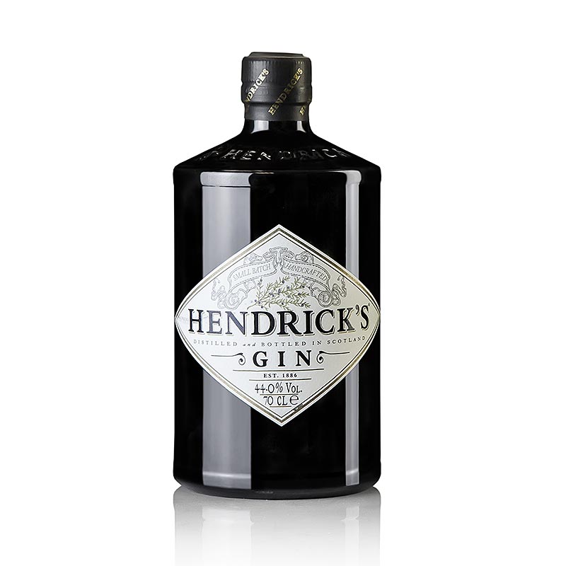 447991-hendricks-gin-prozent44-hacim
