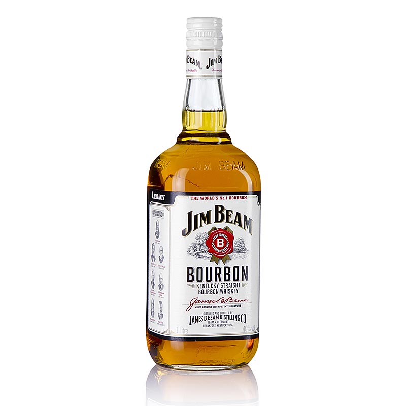 448333-bourbon-viski-jim-beam-prozent40-hacim-abd