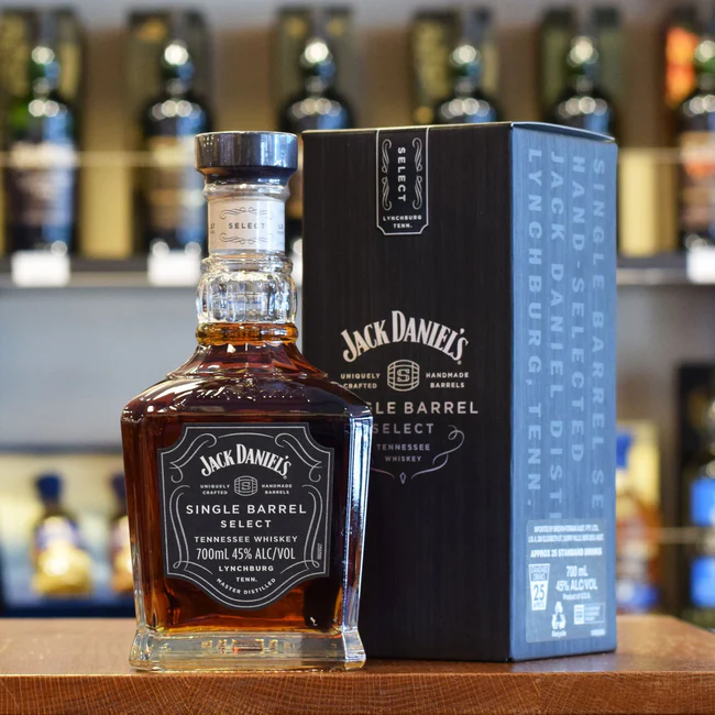 Jack-Daniel_s-Single-Barrel-45_650x