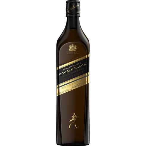 Johnnie-Walker-Double-Black