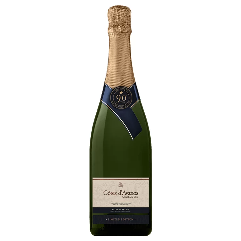 Kavaklidere-Cotes-d-Avanos-Methode-Traditionnelle-Blanc-de-Blancs-2017-kopuklu-sarap
