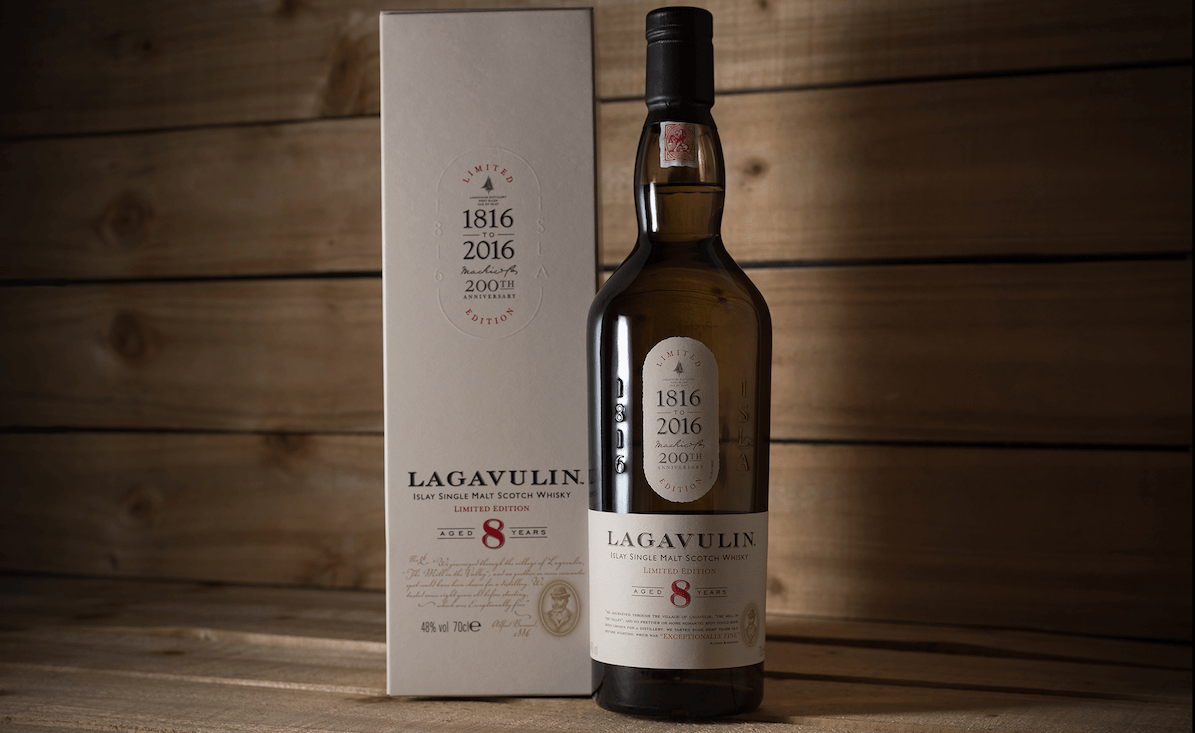 Lagavulin-8