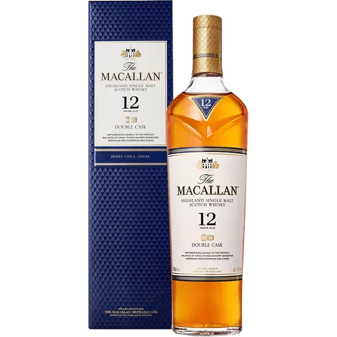 Macallan-12-Yr-Double-Cask
