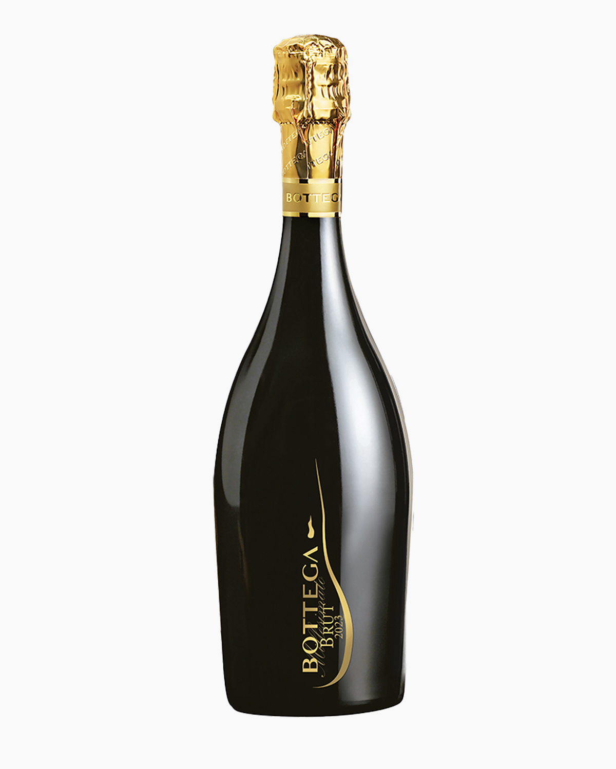 V23050075_BOTTEGA-BRUT-MILLESIMATO-SPUMANTE-CL75-1