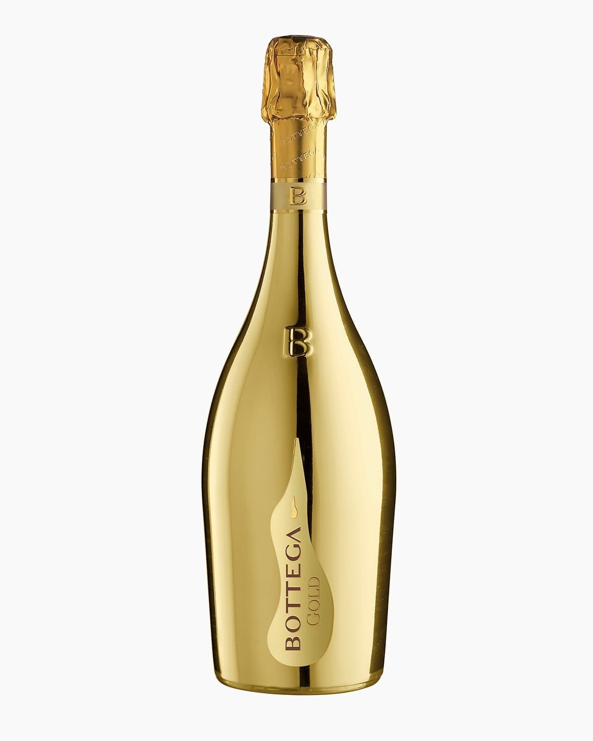 V23083075_BOTTEGA-GOLD-PROSECCO-DOC-SPUMANTE-BRUT-CL75_WB_HR