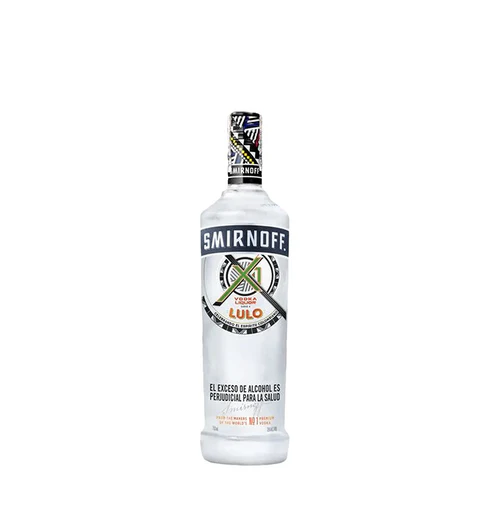 VODKA_SMIRNOFF_X1_LULO_BOTELLA_750ML