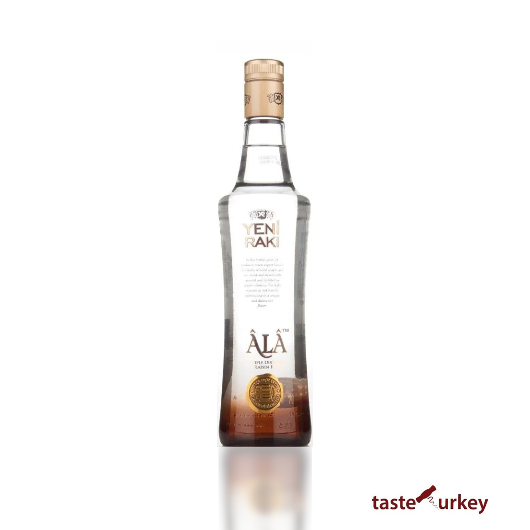 Yeni-Raki-ALA
