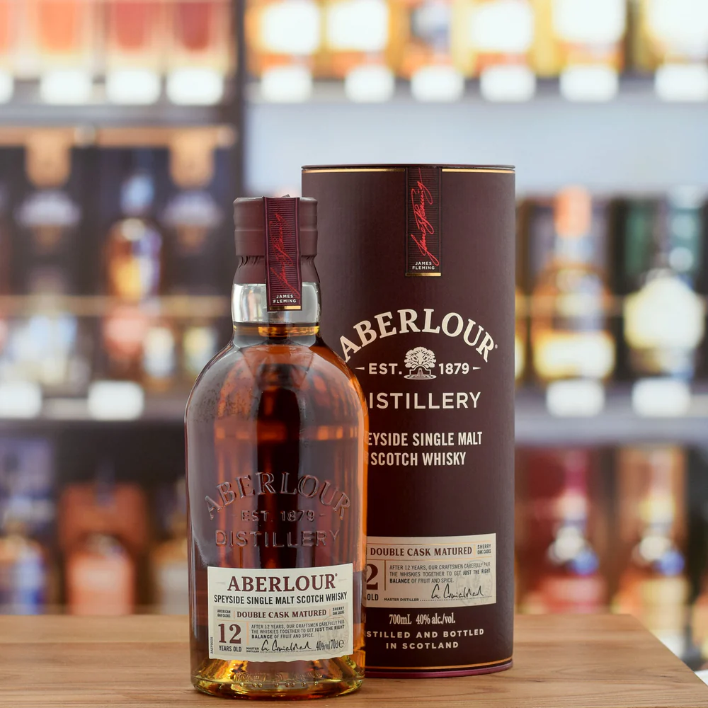 aberlour-12-year-old-40_1000x