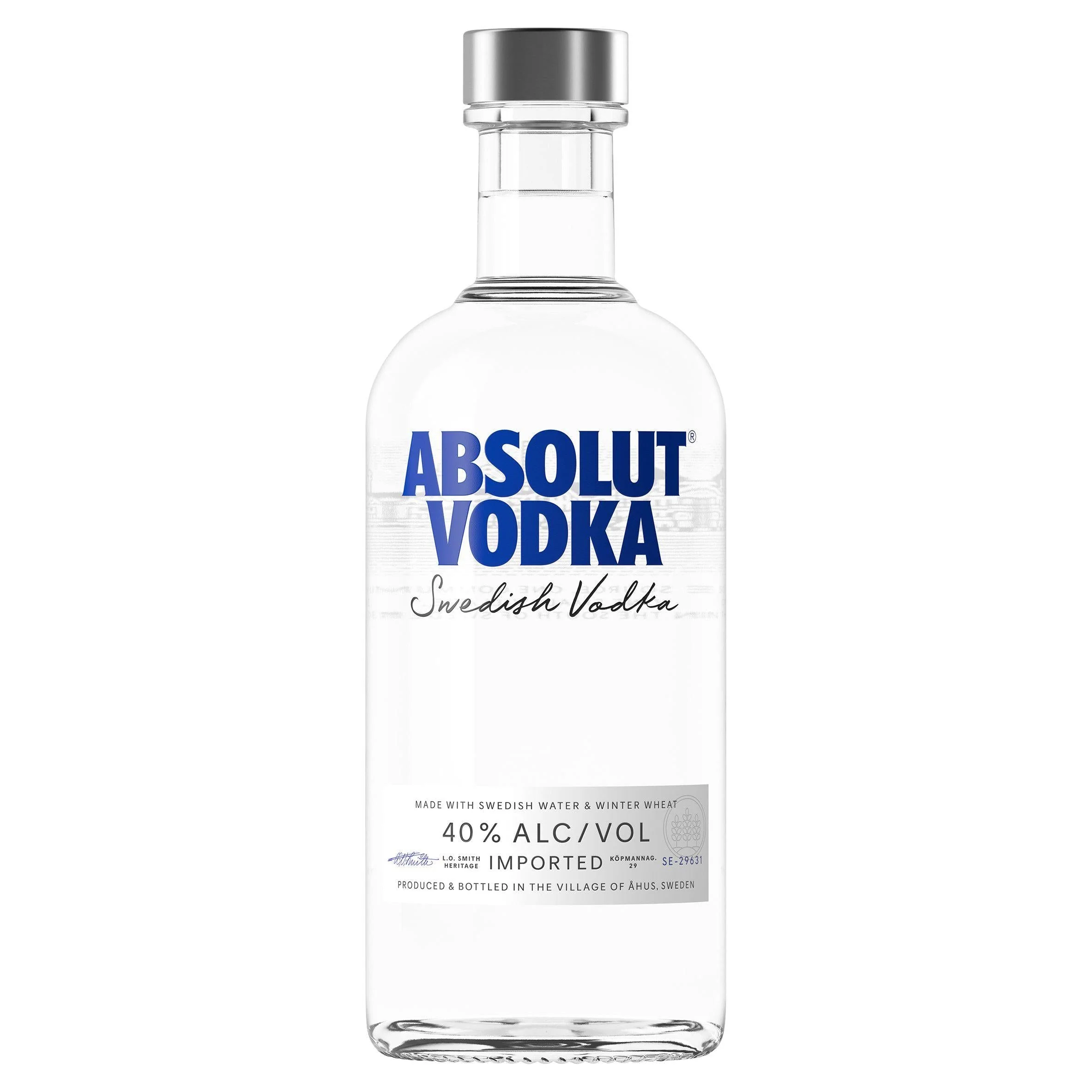 absolut-blue-original-swedish-vodka-35cl-41369739231470