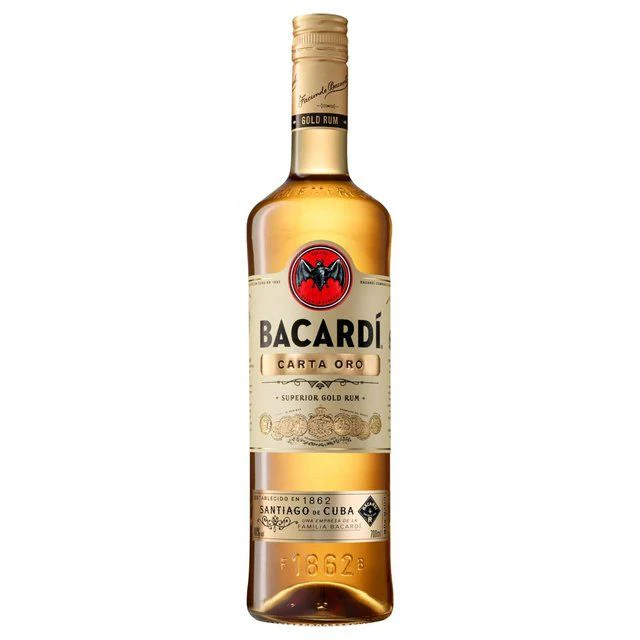 bacardi-carta-oro-superior-gold-rum-70cl-41789376069870