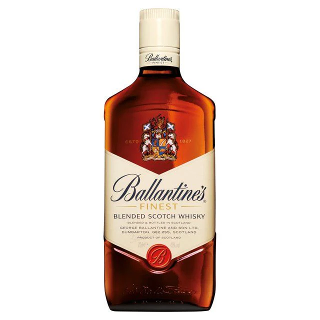 ballantine-s-finest-blended-scotch-whisky-70cl-41789208887534