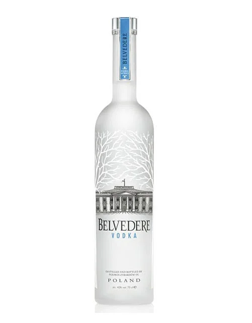 belvedere-premium-100cl.jpg