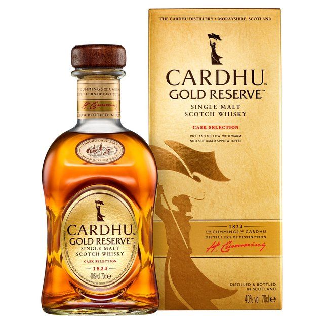cardhu-gold-reserve-single-malt-scotch-whisky-default-title-38502257787118