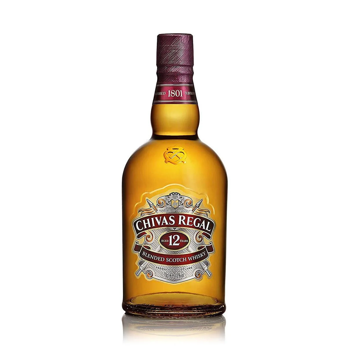 chivas-regal-12-year-old-70cl-42579622625518