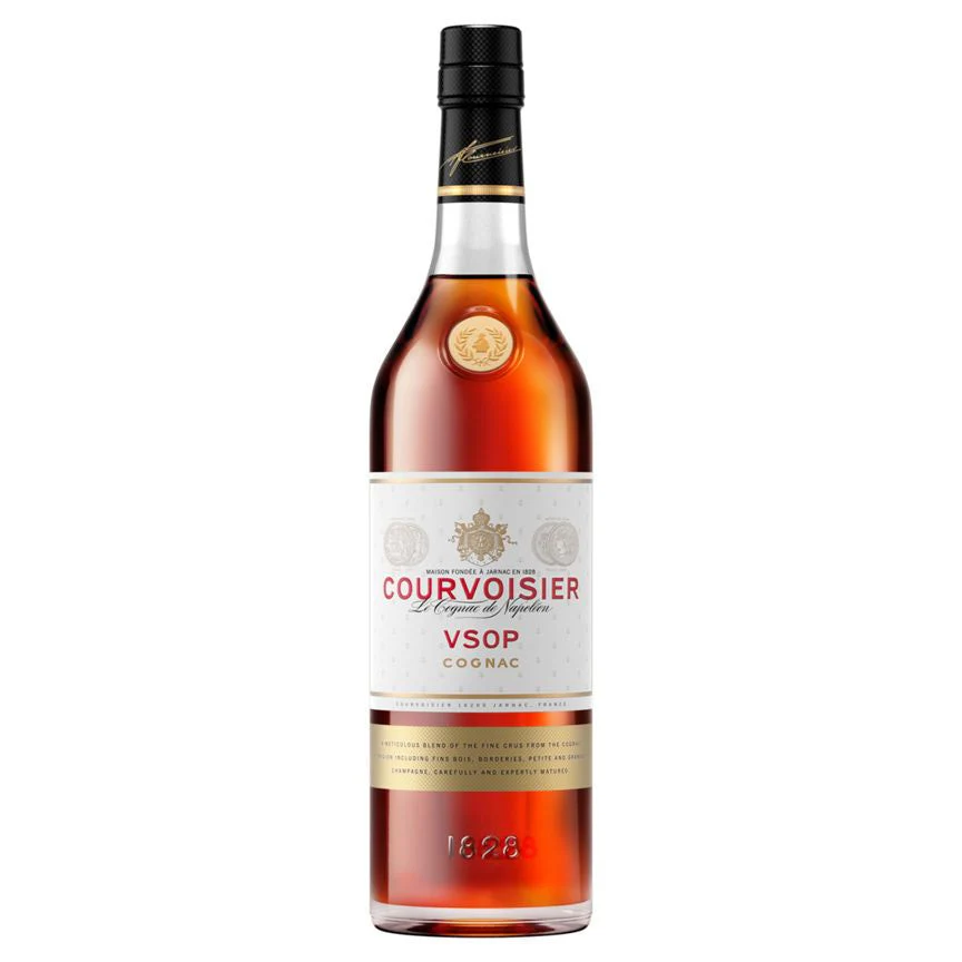 courvoisier-vsop-cognac-40872457306350