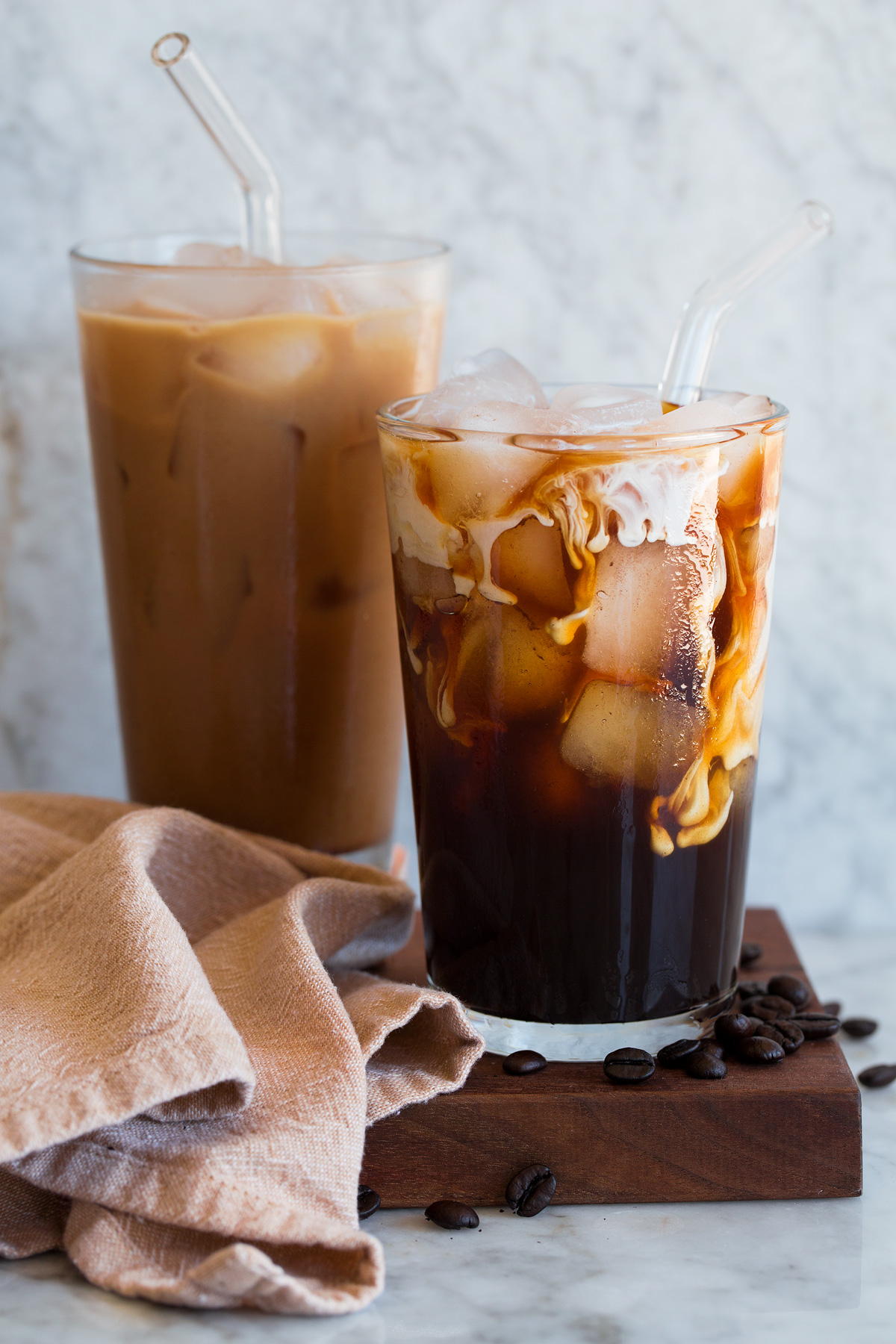 iced-coffee-05