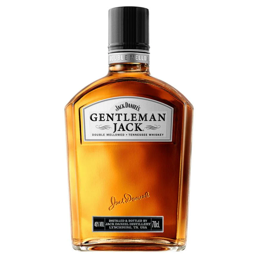 jack-daniel-s-gentleman-jack-whiskey-40806006522094