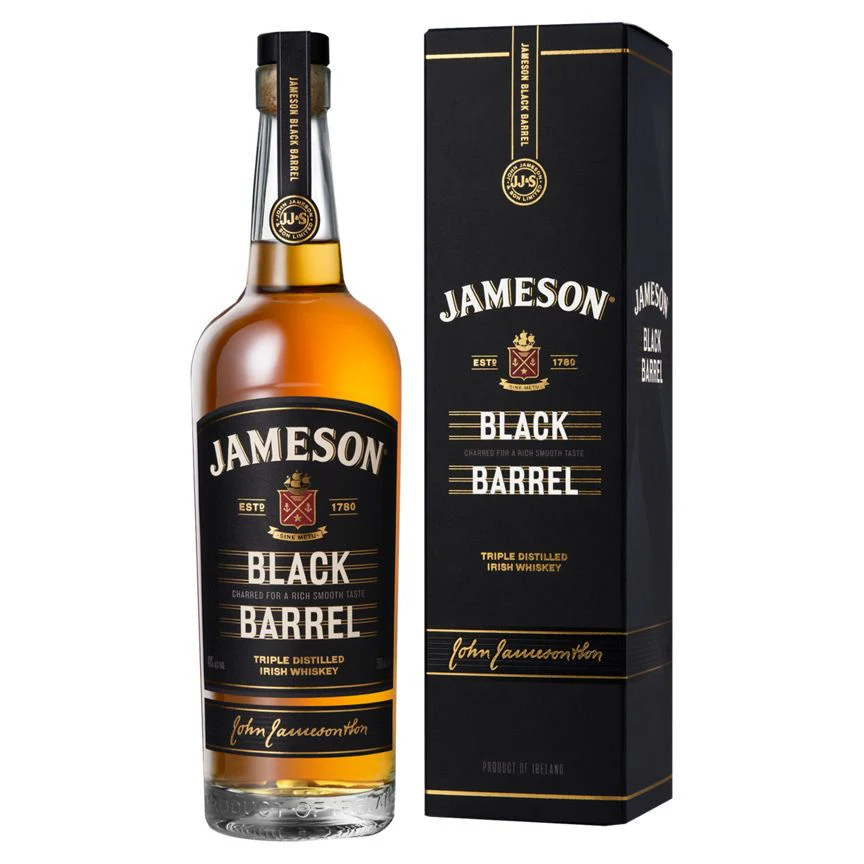jameson-black-barrel-irish-whiskey-38214459818222