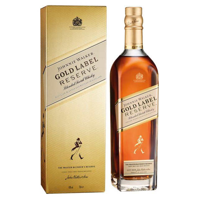 johnnie-walker-gold-label-reserve-blended-scotch-whisky-70cl-41794023915758