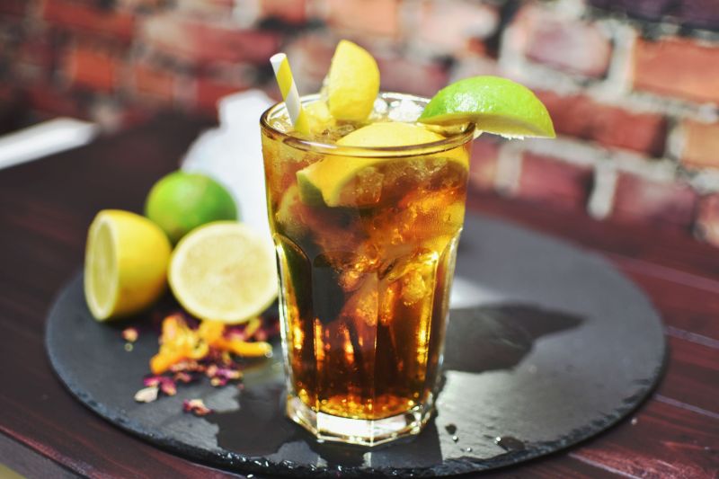 long-island-iced-tea-16x9