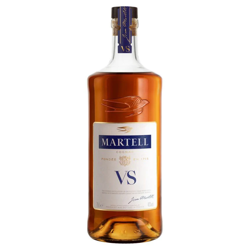 martell-vs-fine-cognac-38214431768814