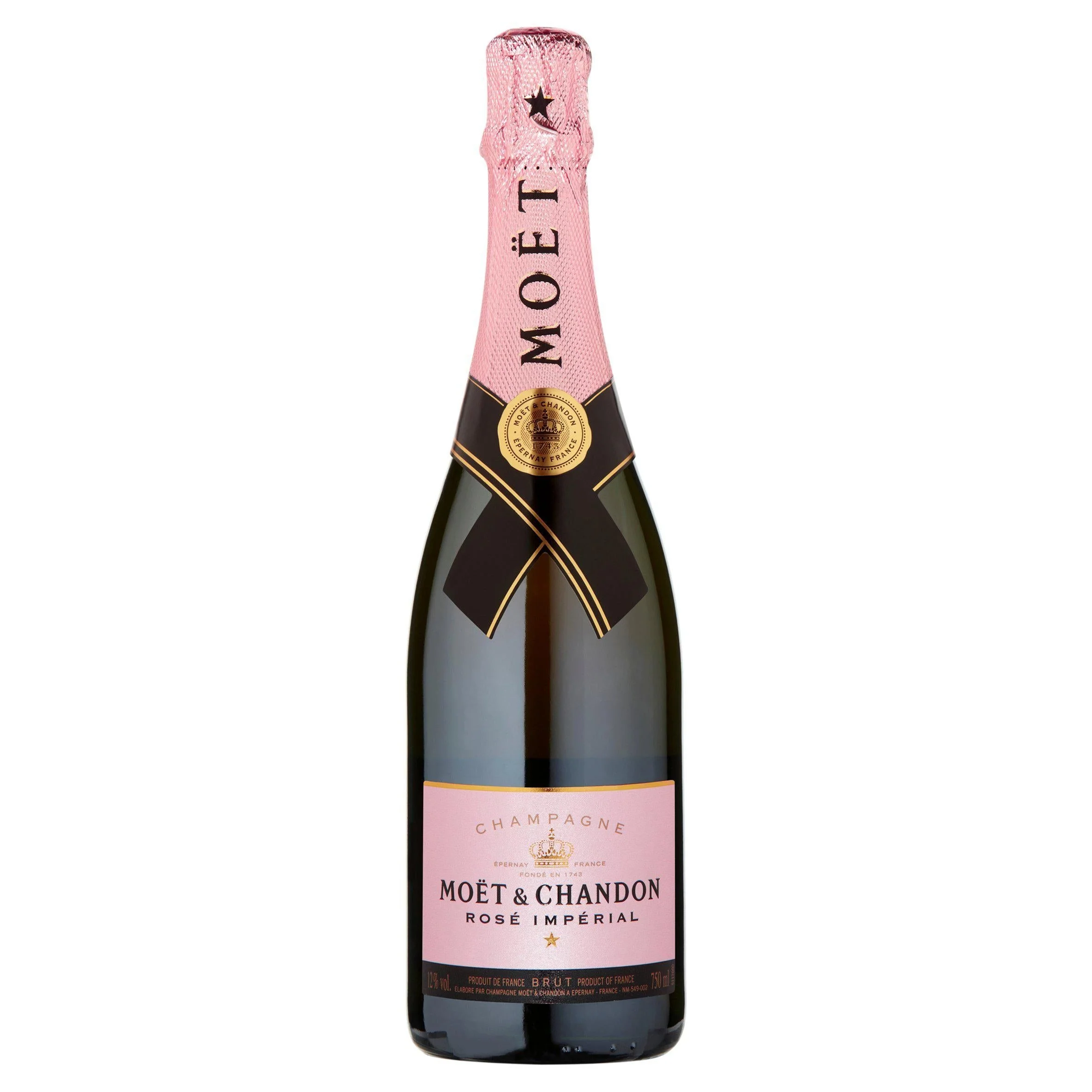 mo-t-chandon-brut-imperial-rose-champagne-75cl-41382430310638