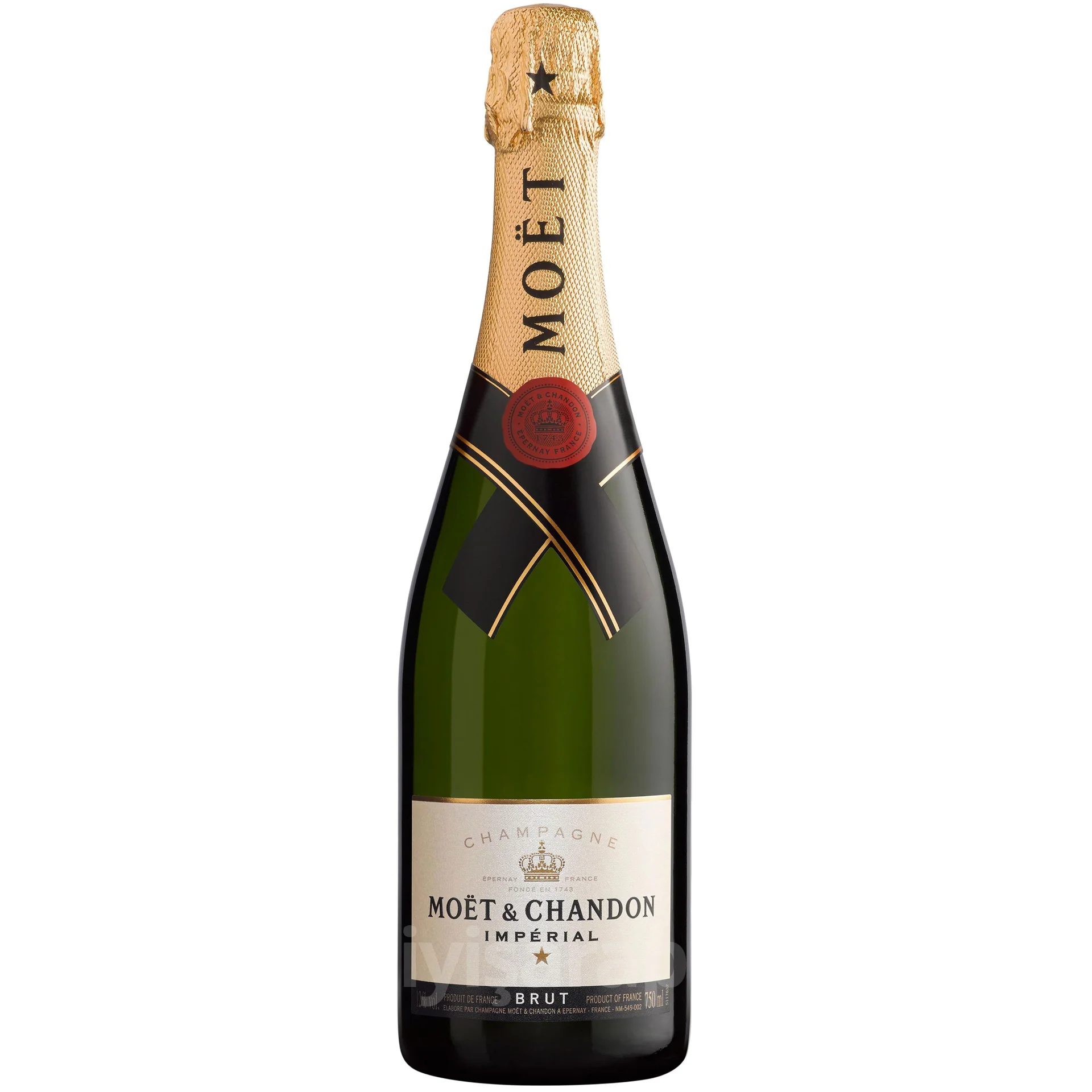 moet-chandon-imperial-351157_3822d4cd-c281-4971-b870-72c6bee32d5b