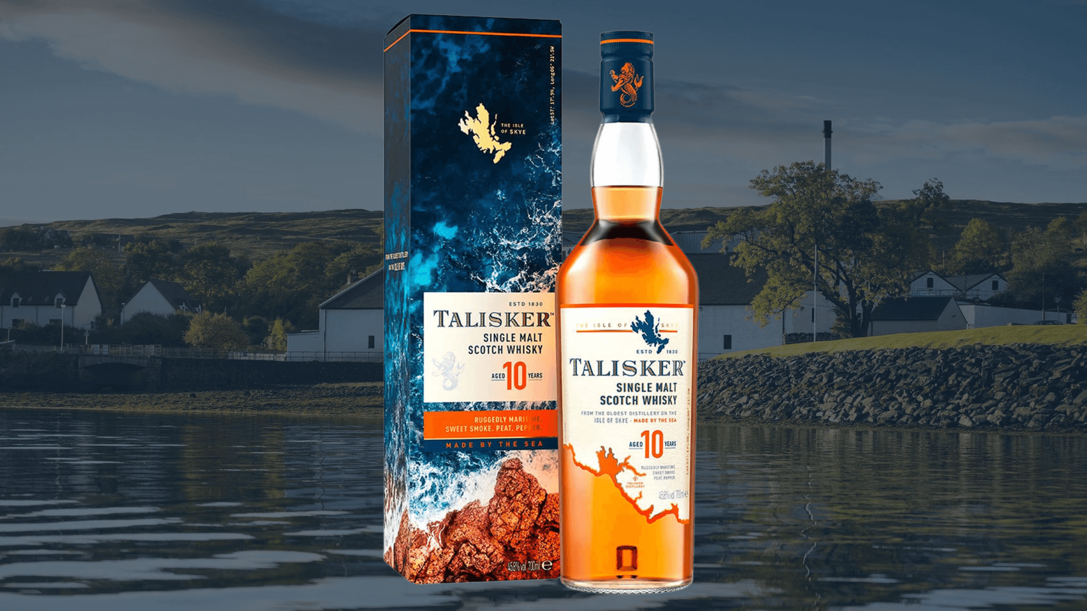 talisker-10