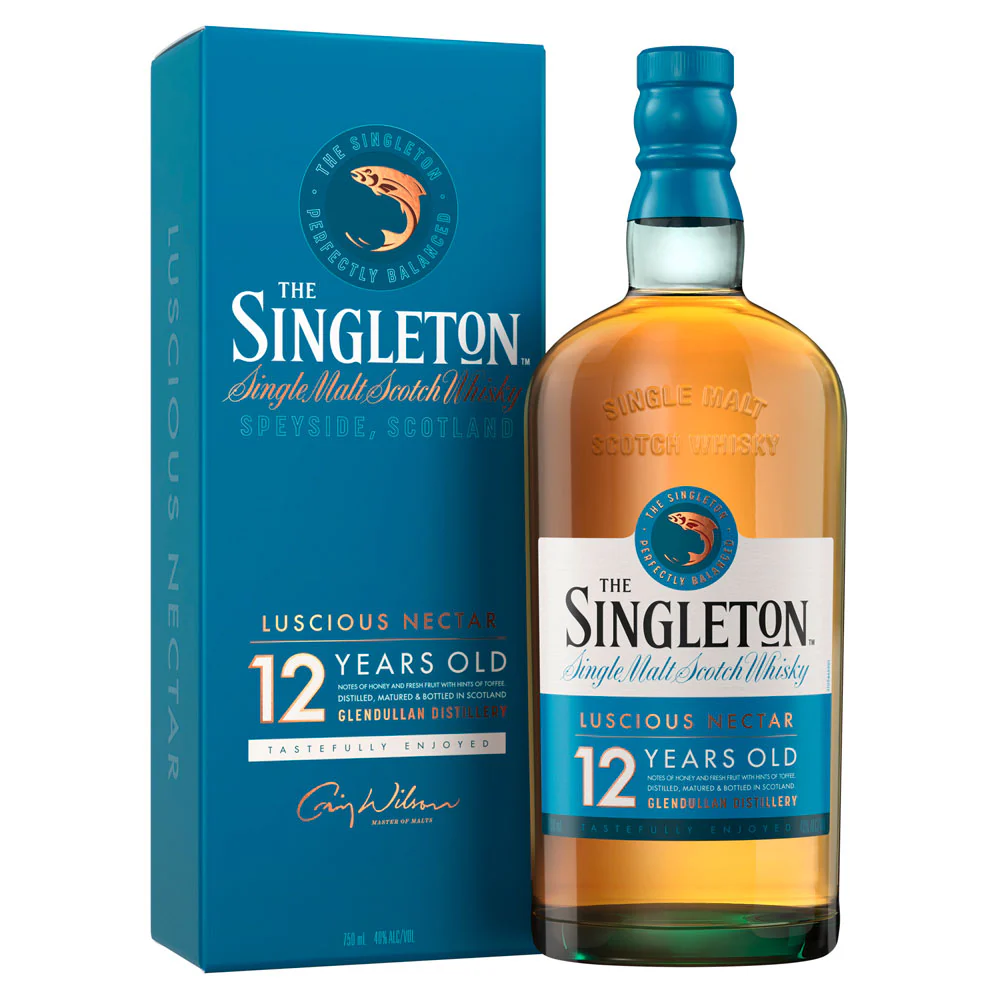 the-singleton-scotch-the-singleton-12-year-old-single-malt-scotch-whisky-750ml-31515732181085