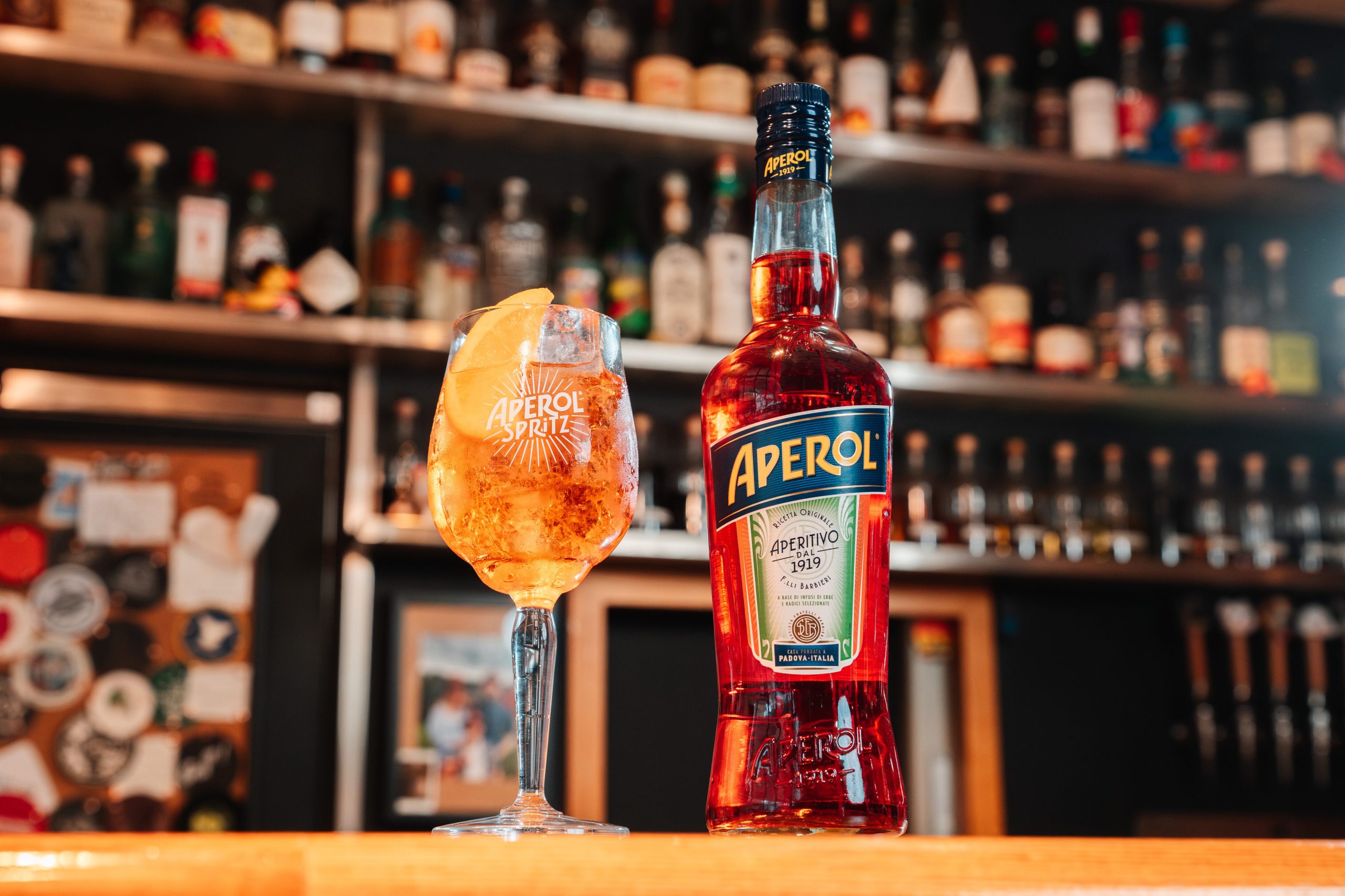 Aperol-Spritz-Still-1-scaled