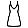 icons8-dress-100