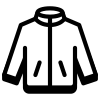 icons8-jacket-100