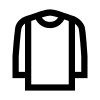 icons8-jumper-100