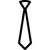 icons8-tie-100