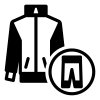 icons8-tracksuit-100